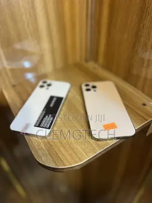 Apple iPhone 12 Pro 256 GB Gold