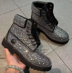 Latest Boots Update New Drop 
Luxury Top Timberland Boots