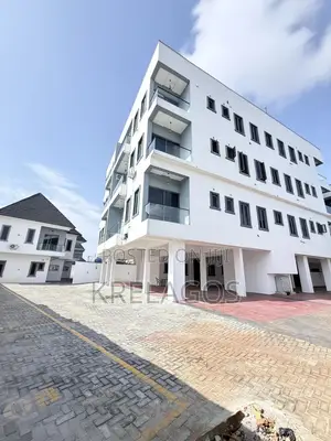 2bdrm Apartment in Ologolo for sale
