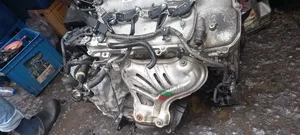 Toyota Corolla 2012 Model 2zr