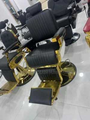 Quality Barstools