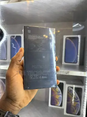 New Samsung Galaxy S24 256 GB Gray