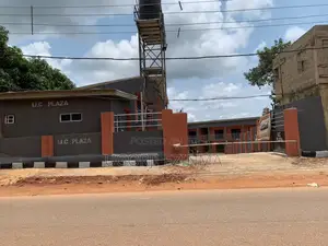 1bdrm Apartment in Nkwelle Ezunaka, Oyi for rent
