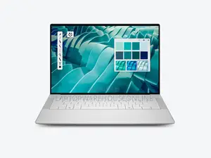 New Laptop Dell 64GB Intel Core Ultra 7 SSD 2T