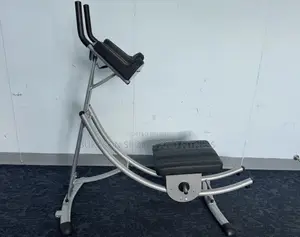 Ab Coaster for Abs Exercise