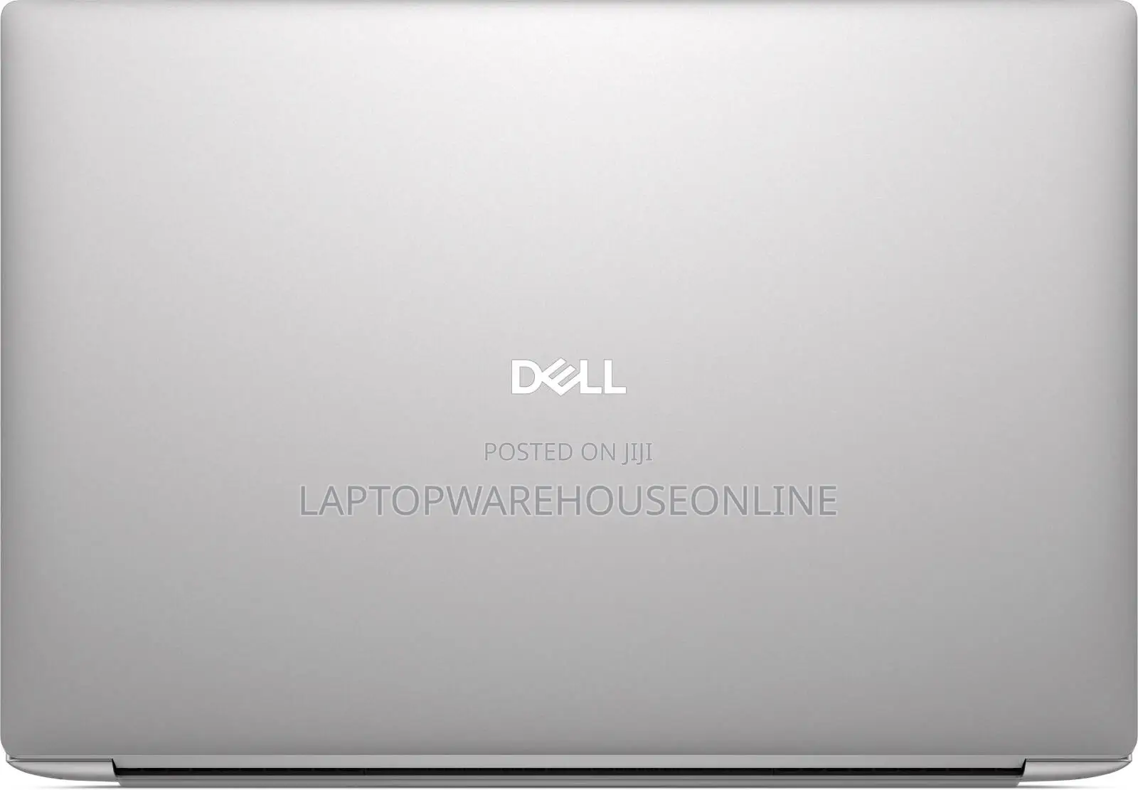 New Laptop Dell 64GB Intel Core Ultra 7 SSD 2T