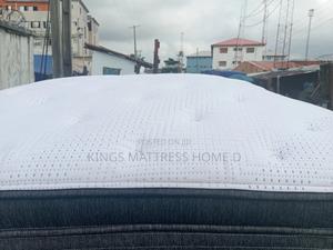 You Ever Green Mattress for Home