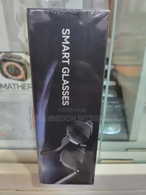 Ai Glass Shooting, Video Music Glass