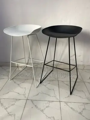 Affordable Barstool