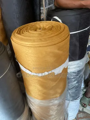 Best Turkish Curtains