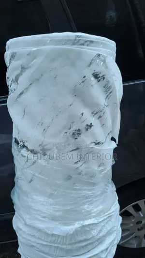 Best Turkish Curtains