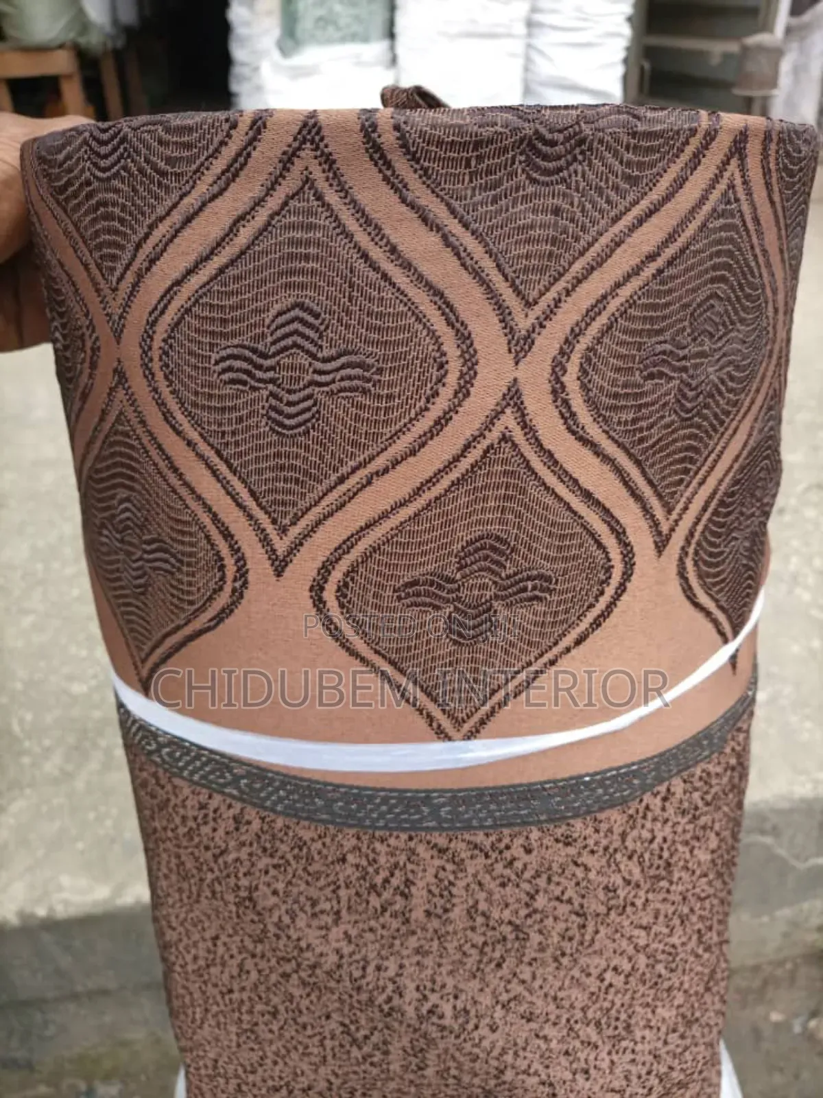 Best Turkish Curtains