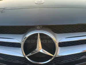 Mercedes-Benz C300 Base C300 RWD Sedan 2018 Black
