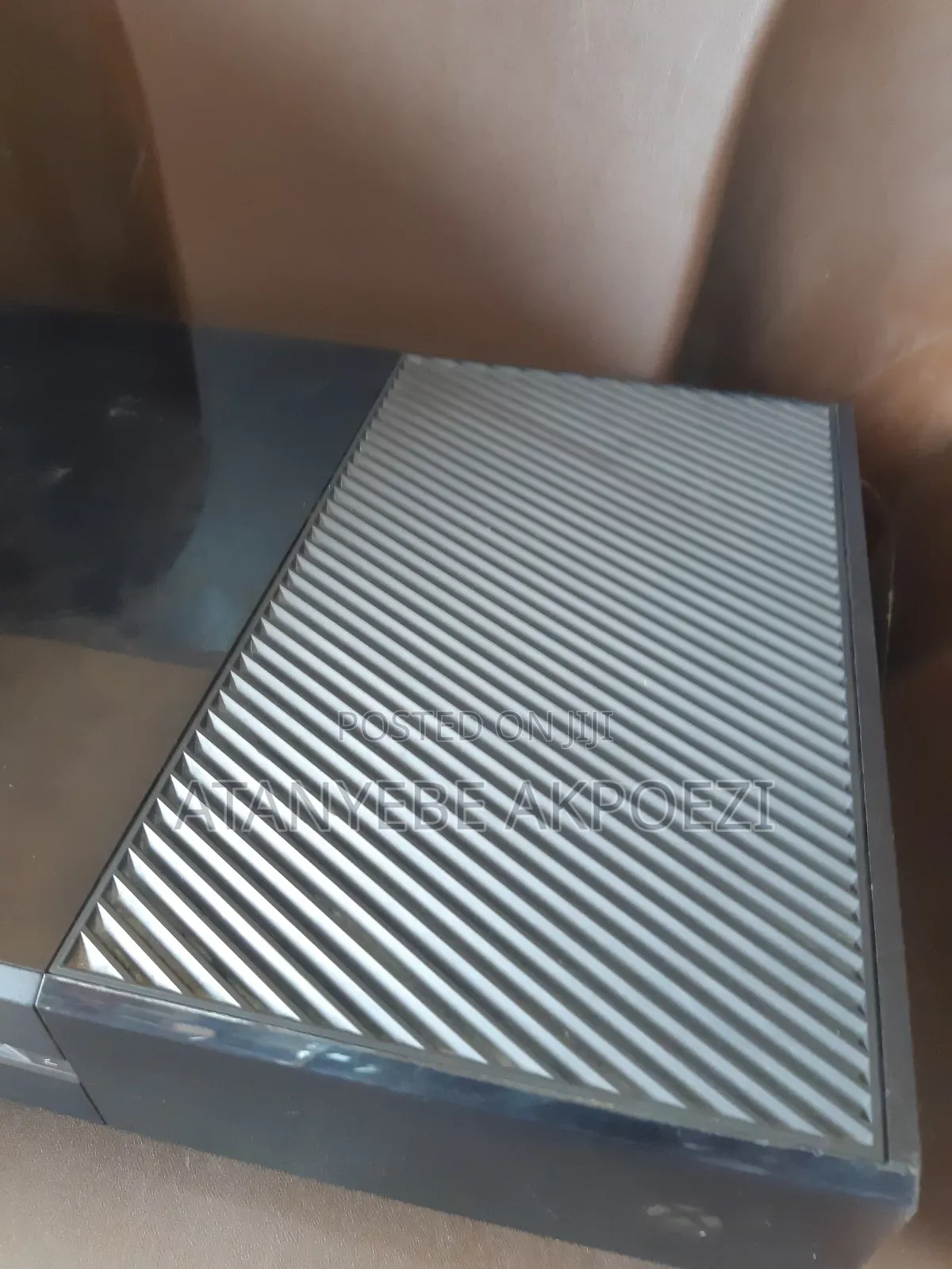 Xbox One Xbox