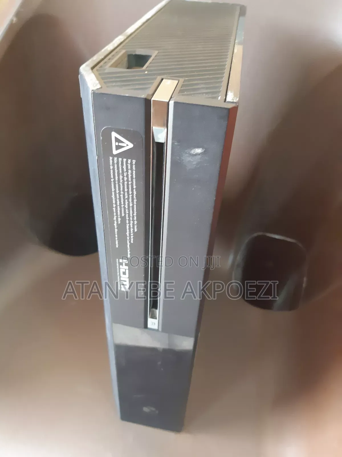 Xbox One Xbox