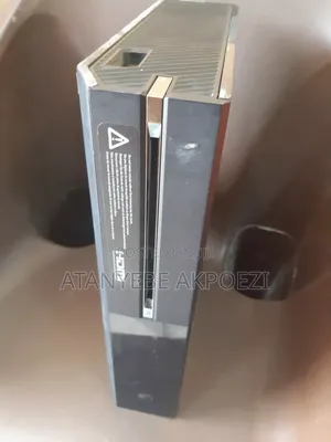 Xbox One Xbox