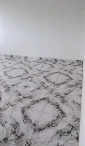 4bdrm Duplex in Asokoro Abuja for rent