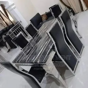 Dinning Set
