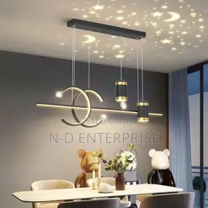Chandelier Fitting
