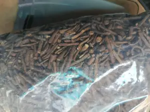 Dandelion Root 250g