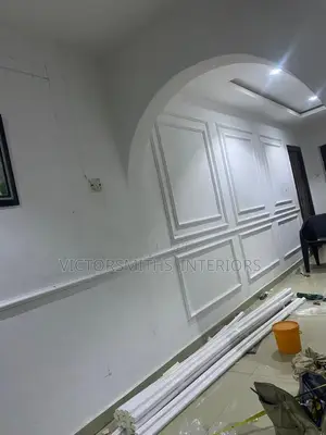 Wall Panel,Floor Skirting,Ceiling Cornice, Edges and Ornament