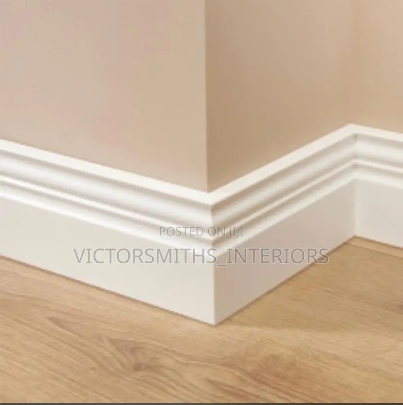 Wall Panel,Floor Skirting,Ceiling Cornice, Edges and Ornament