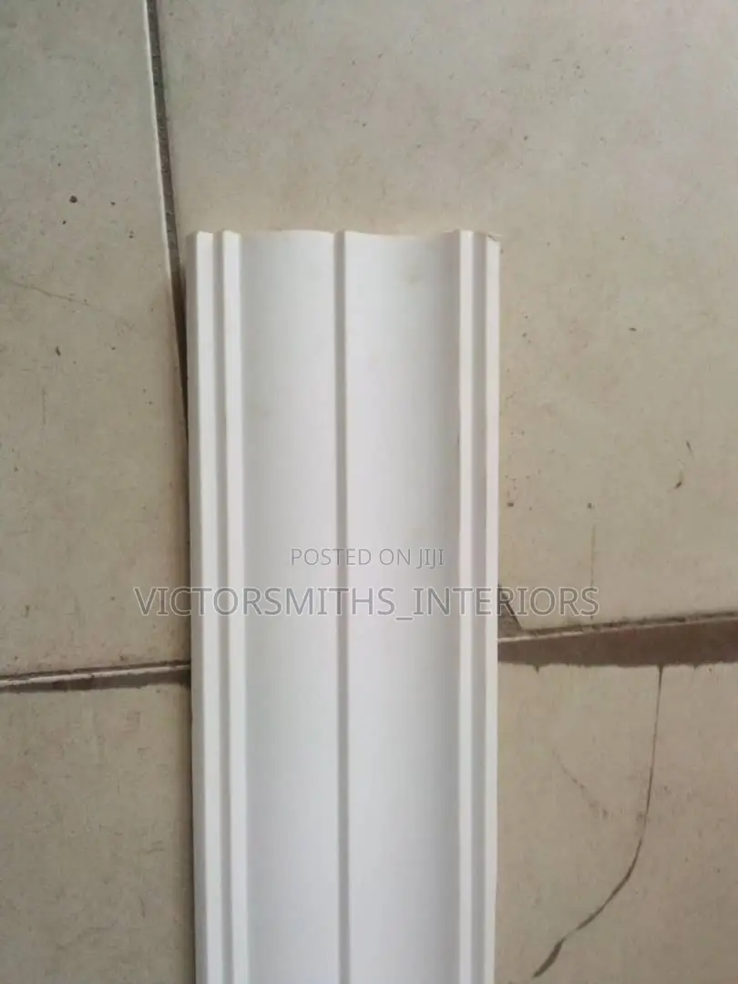 Wall Panel,Floor Skirting,Ceiling Cornice, Edges and Ornament
