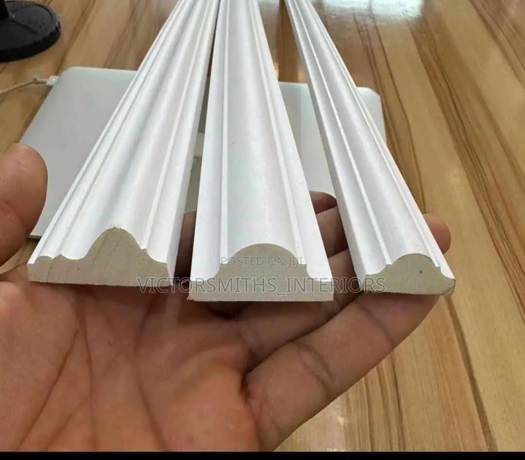 Wall Panel,Floor Skirting,Ceiling Cornice, Edges and Ornament