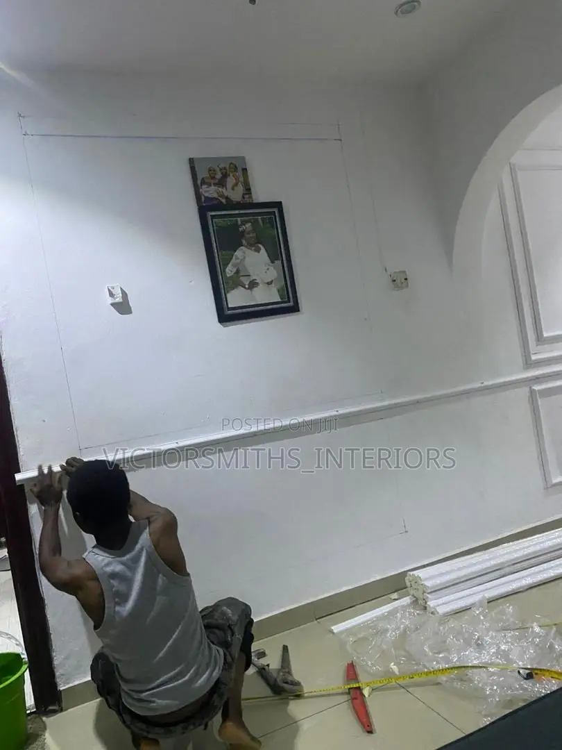 Wall Panel,Floor Skirting,Ceiling Cornice, Edges and Ornament