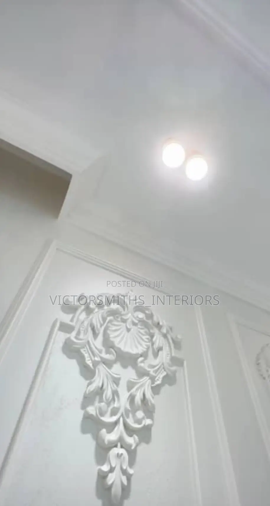 Wall Panel,Floor Skirting,Ceiling Cornice, Edges and Ornament