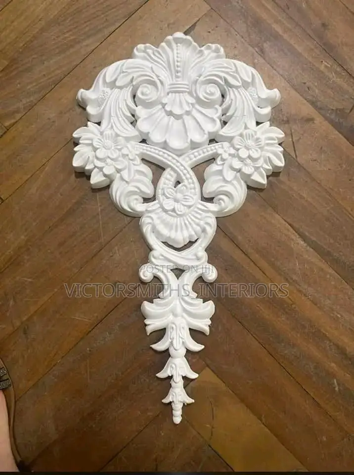 Wall Panel,Floor Skirting,Ceiling Cornice, Edges and Ornament