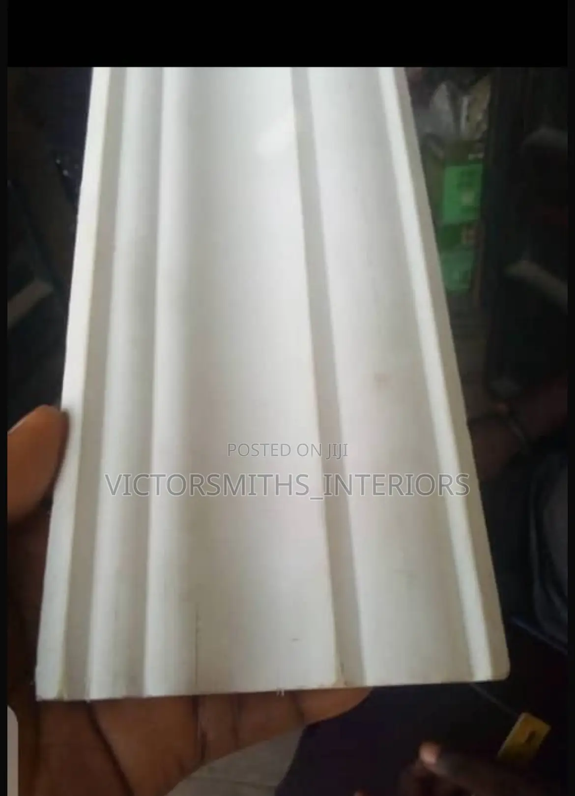 Wall Panel,Floor Skirting,Ceiling Cornice, Edges and Ornament