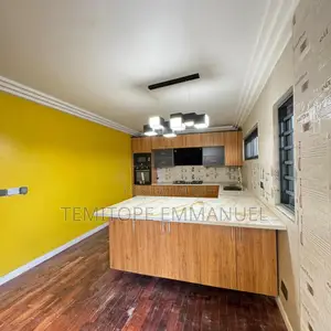 Furnished 5bdrm Duplex in Anthony Maryland for sale