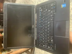 Laptop Dell Latitude 5440 8GB Intel Core I5 HDD 500GB