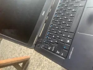 Laptop Dell Latitude 5440 8GB Intel Core I5 HDD 500GB