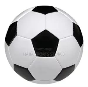 Nice Brand New Football