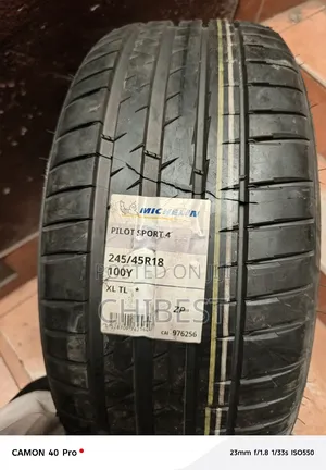 All Size of Tyres Michelin Tyres and Birdestone