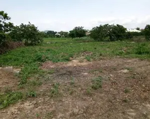 7571sqm Commercial Land for Sale in Wawa on Airport Road