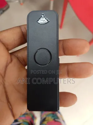 Body Clip Hd Video Camera