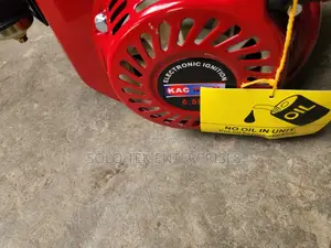 Kac Max Gx200