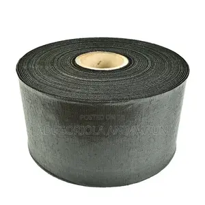 Artificial Grass Tape Roll – Strong Durable