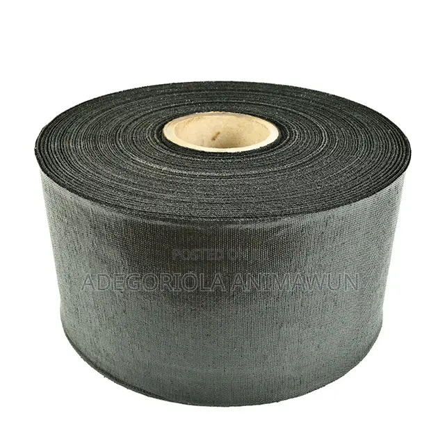 Artificial Grass Tape Roll – Strong Durable