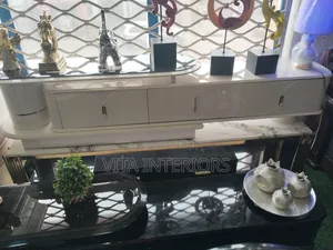 Quality Tv Stand