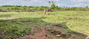Ibadan Reviera Parks and Resorts Ilaju Ido Eruwa Ibadan