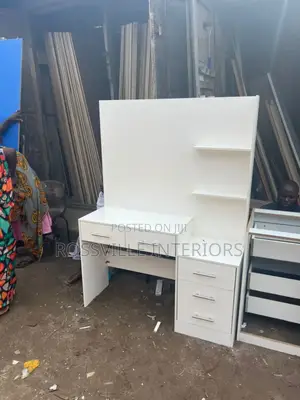 Highquality Dressers