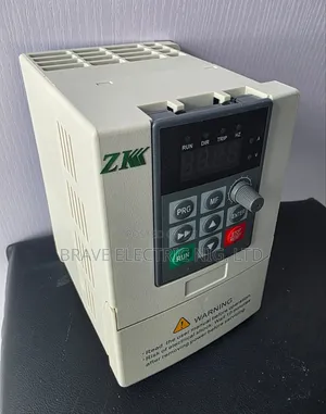 Sg600 Solar Pump Inverter
