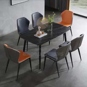 Affordable Dinning Set Tables Chairs