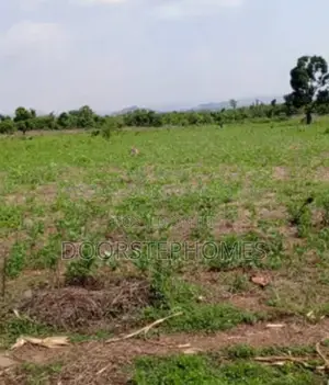 3.44 Hectares Mixed-Use Land for Sale in Wawa, Airport Road