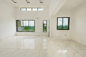 3bdrm House in Agbara Estate for sale