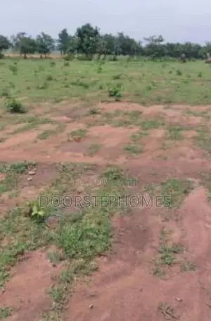 3.44 Hectares Mixed-Use Land for Sale in Wawa, Airport Road